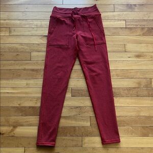 Offline by Aerie leggings S